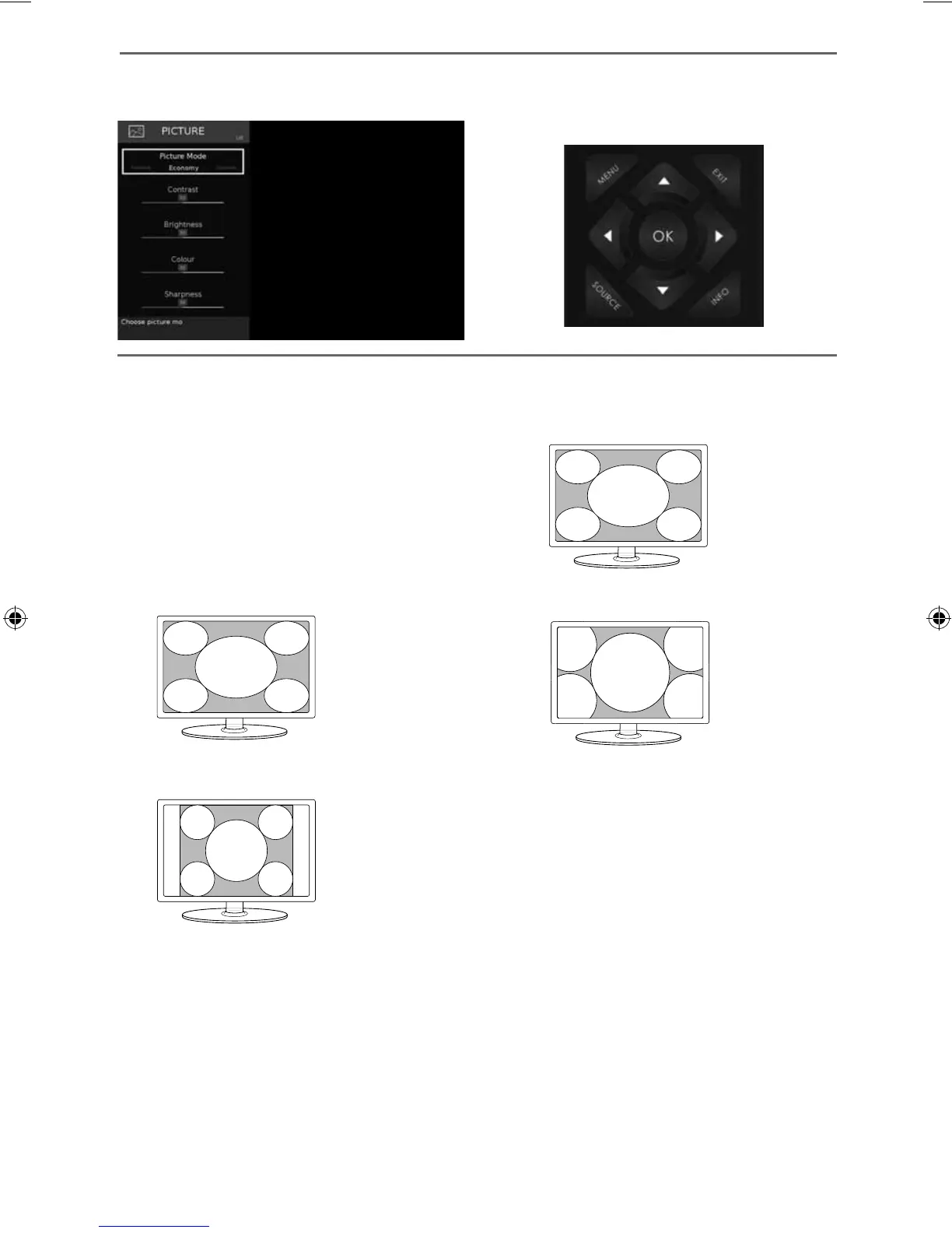 Page #18 background image