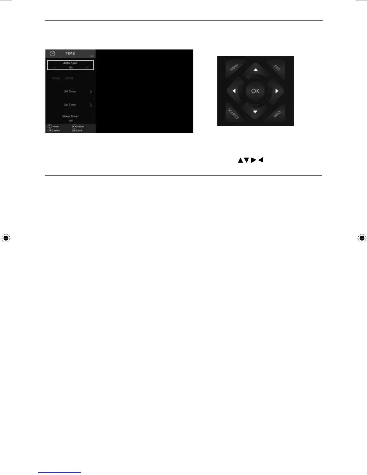 Page #21 background image