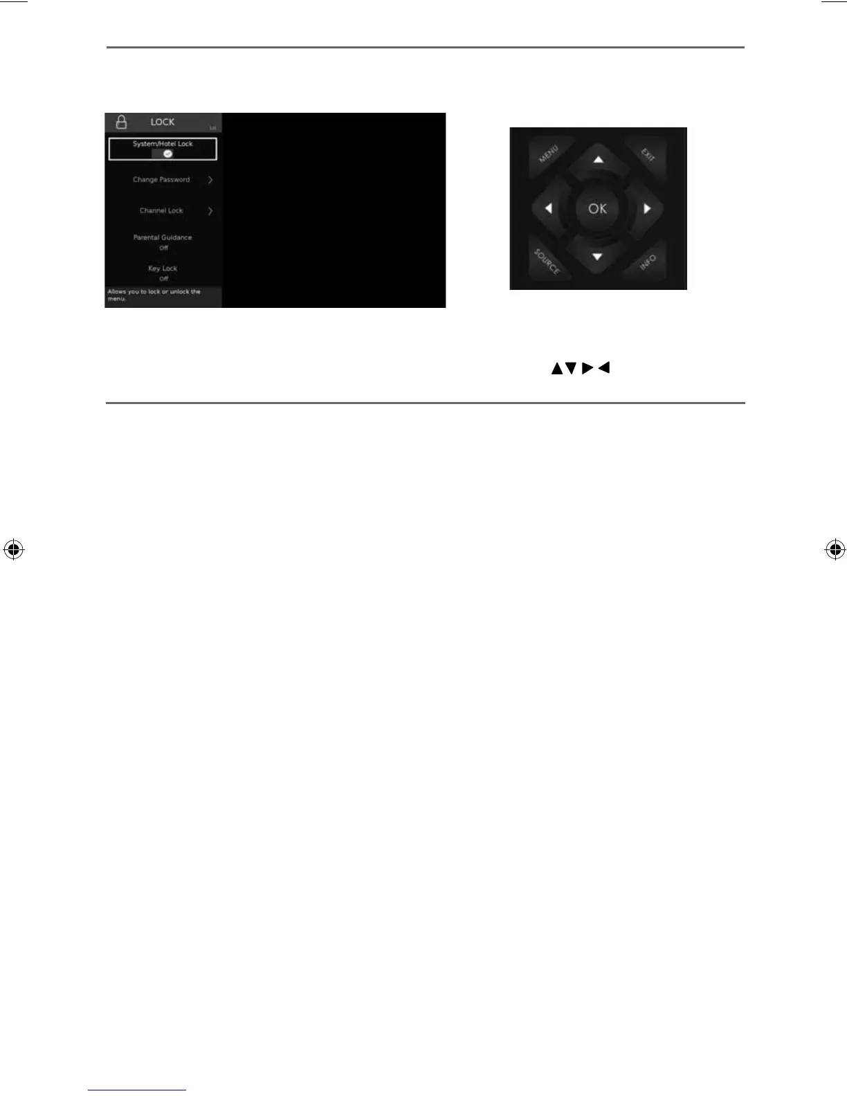Page #22 background image