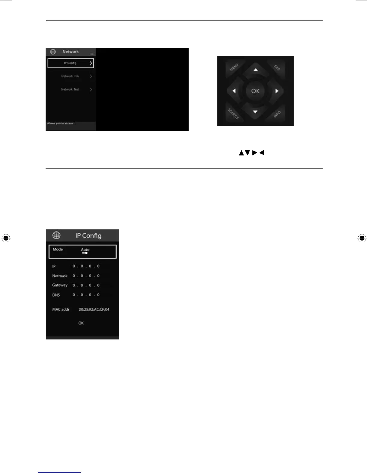 Page #24 background image