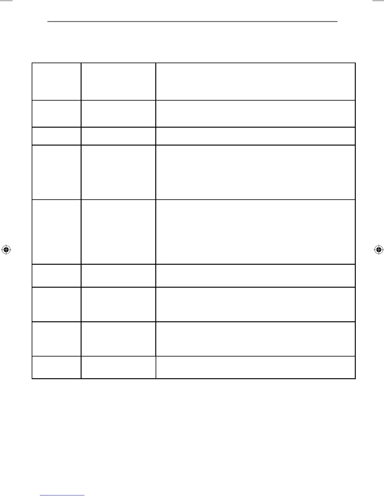 Page #29 background image