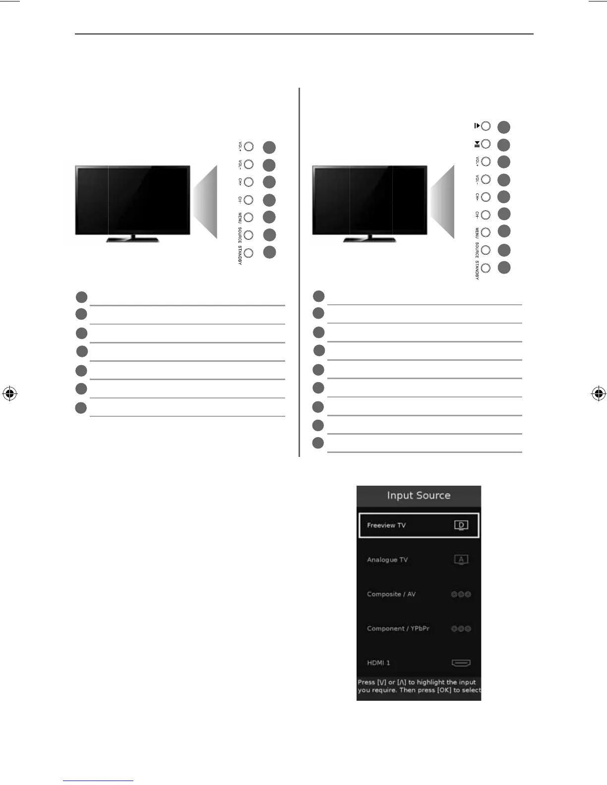 Page #10 background image