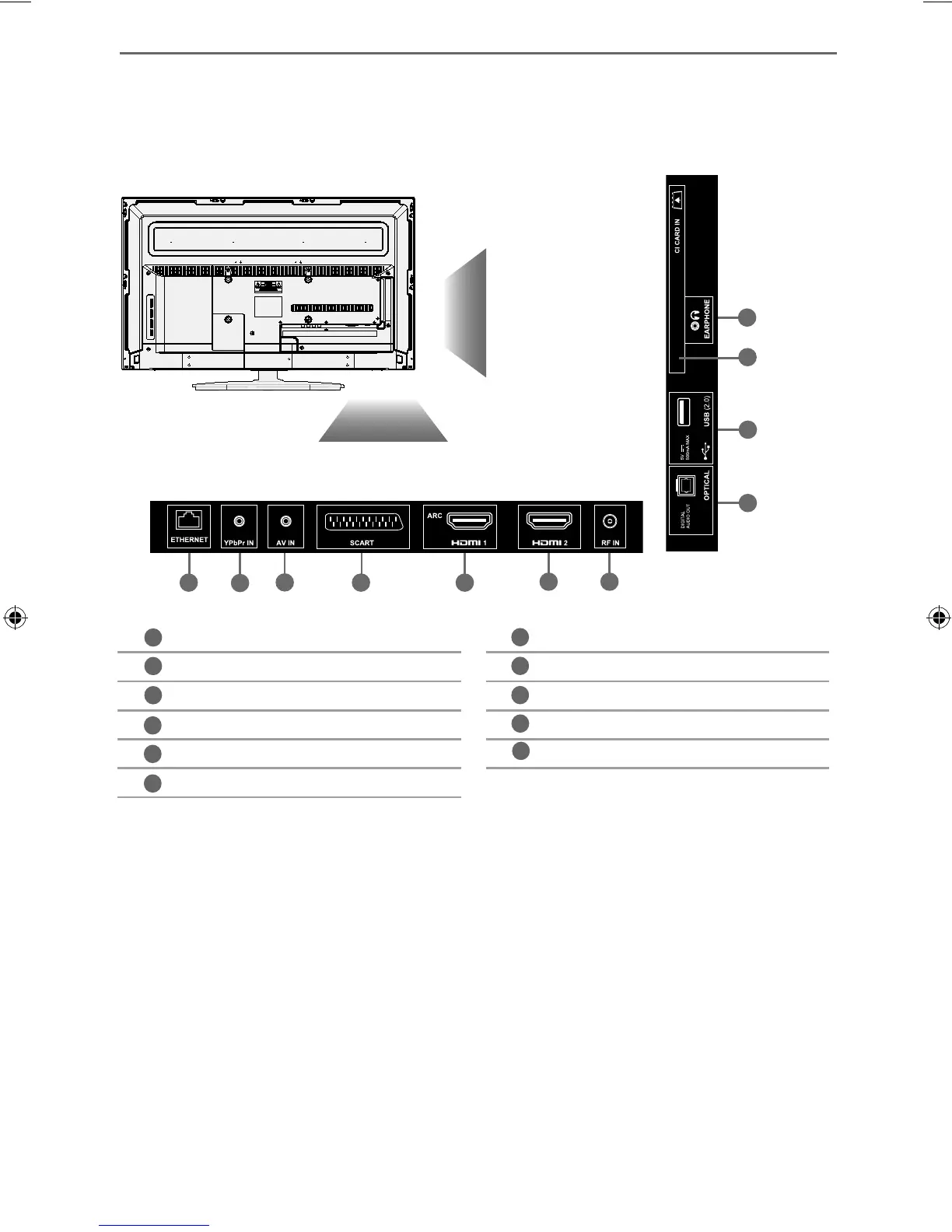 Page #11 background image