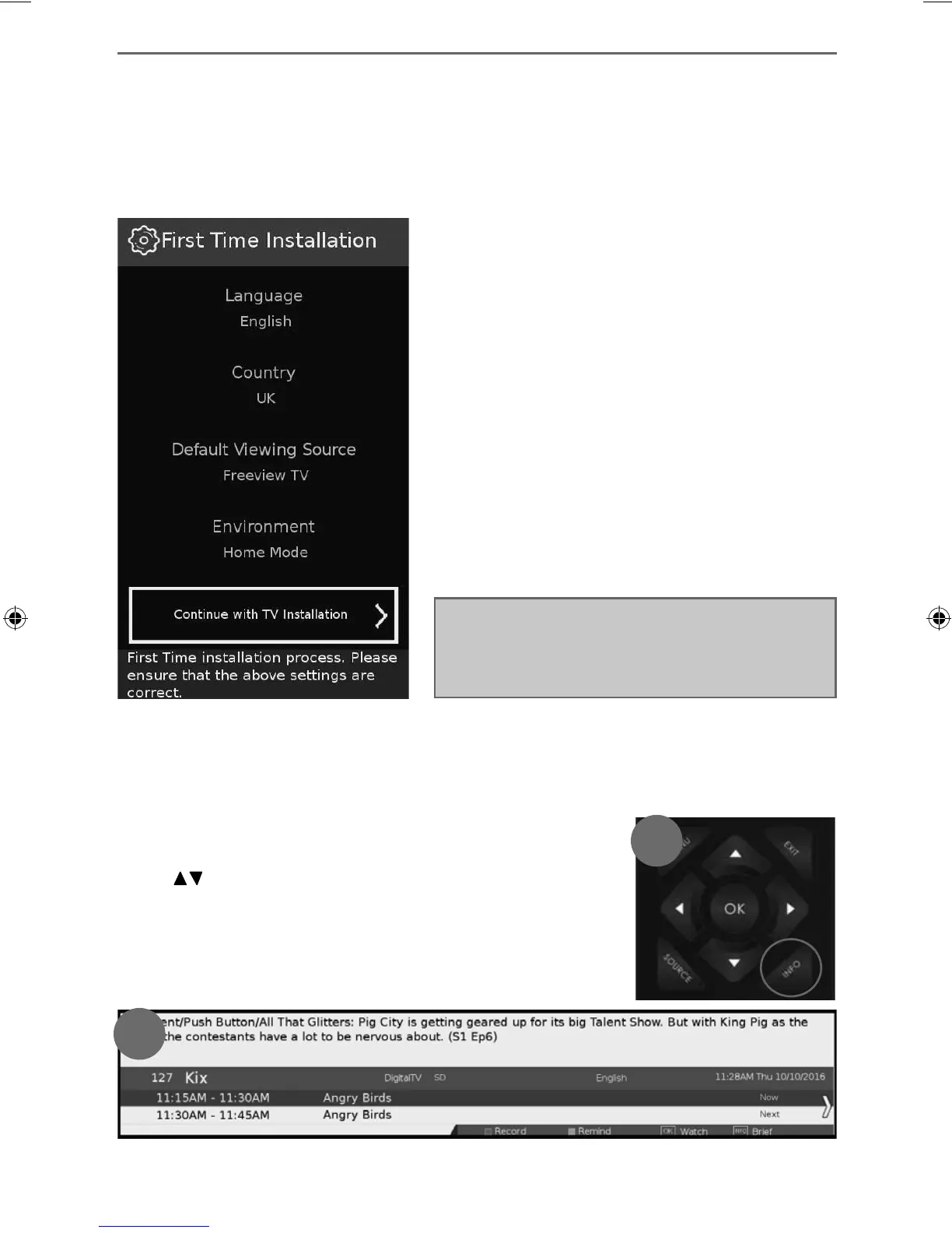 Page #14 background image