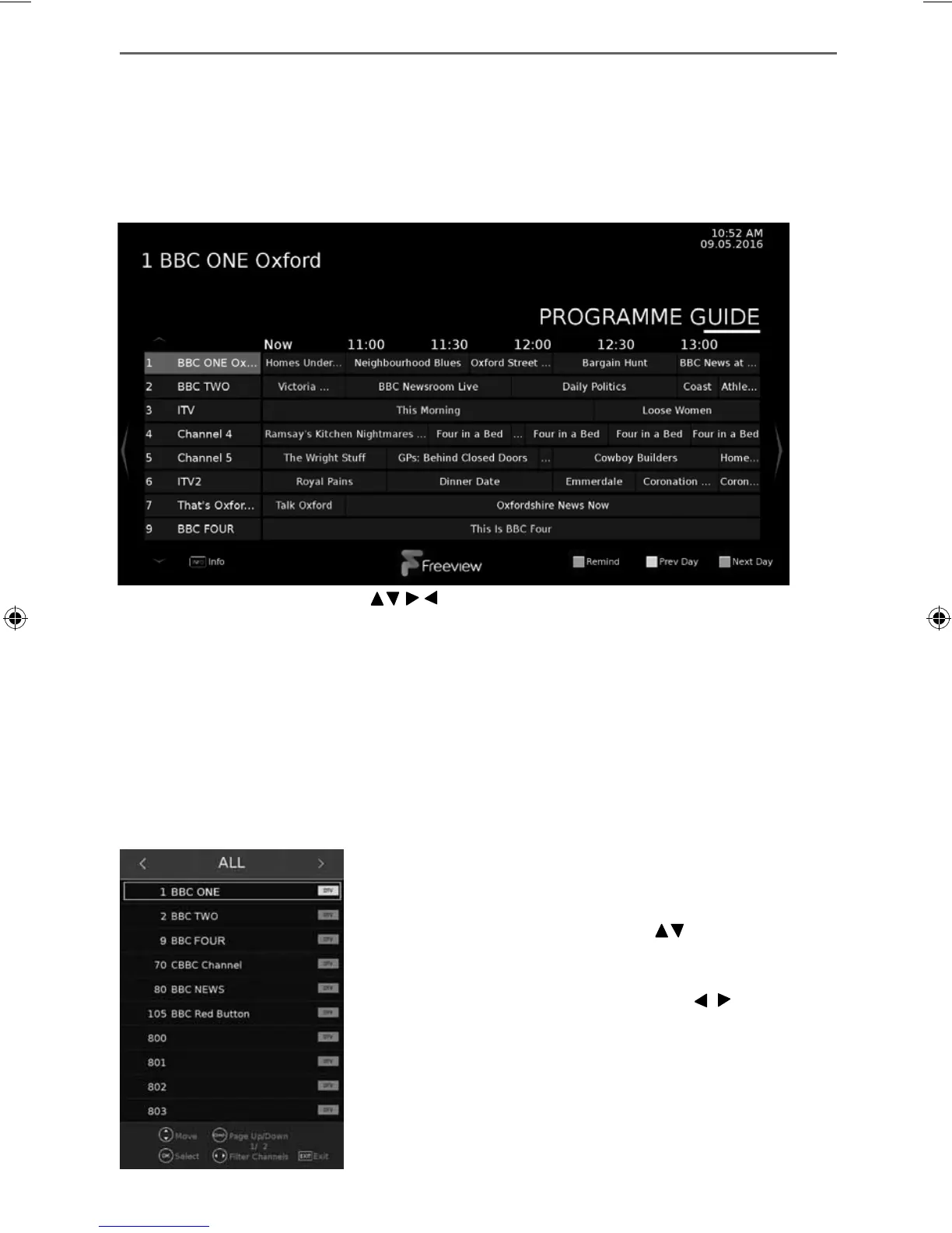 Page #15 background image