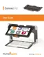 Preview: User Guide
