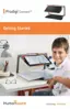 Preview: Getting Started