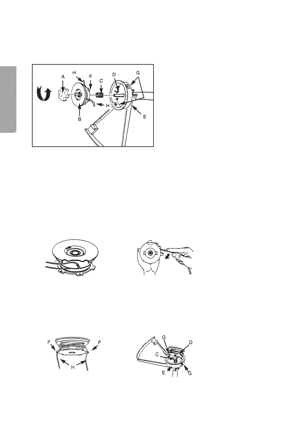 Page #22 background image