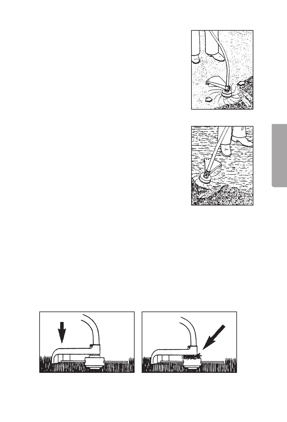 Page #33 background image