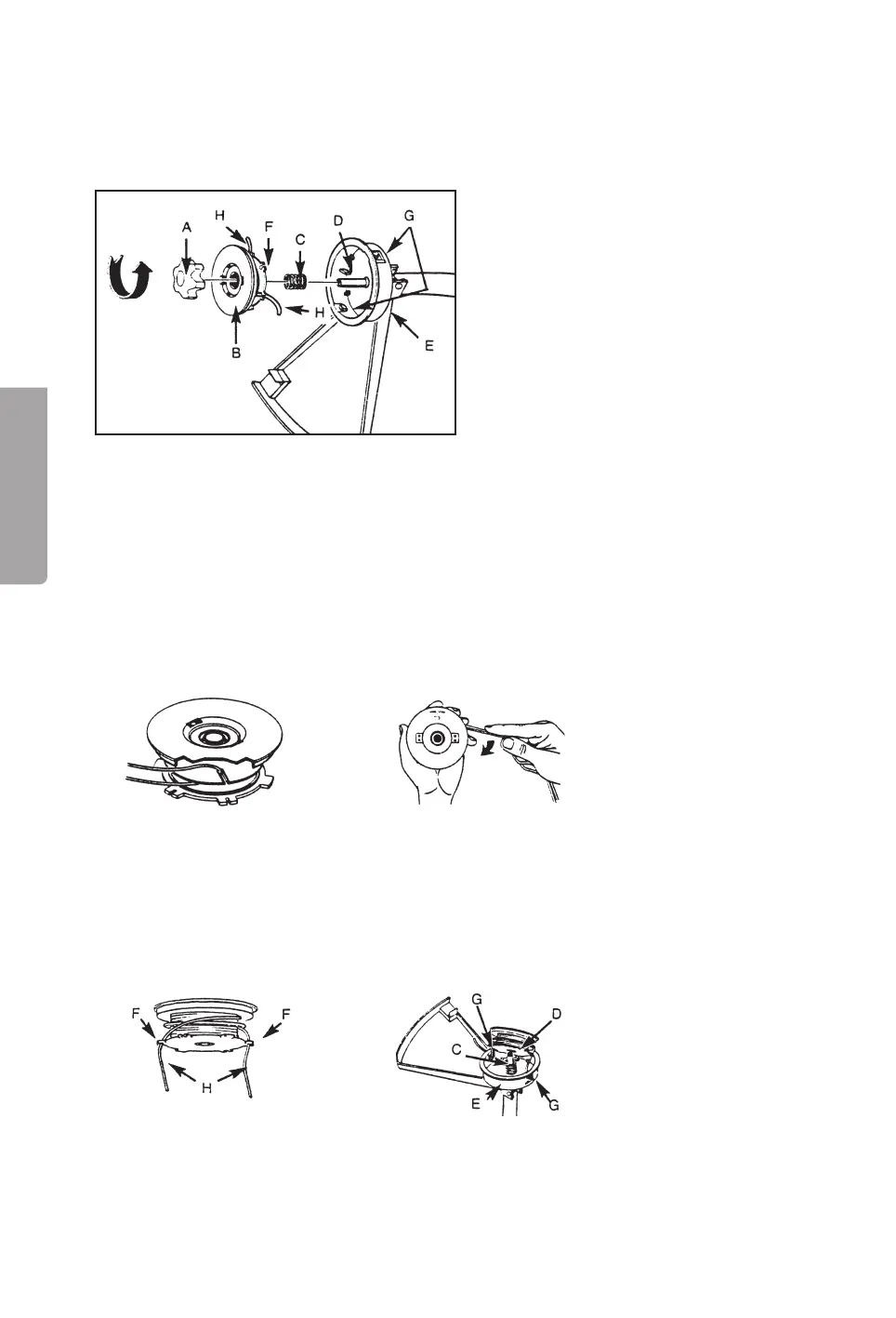 Page #34 background image