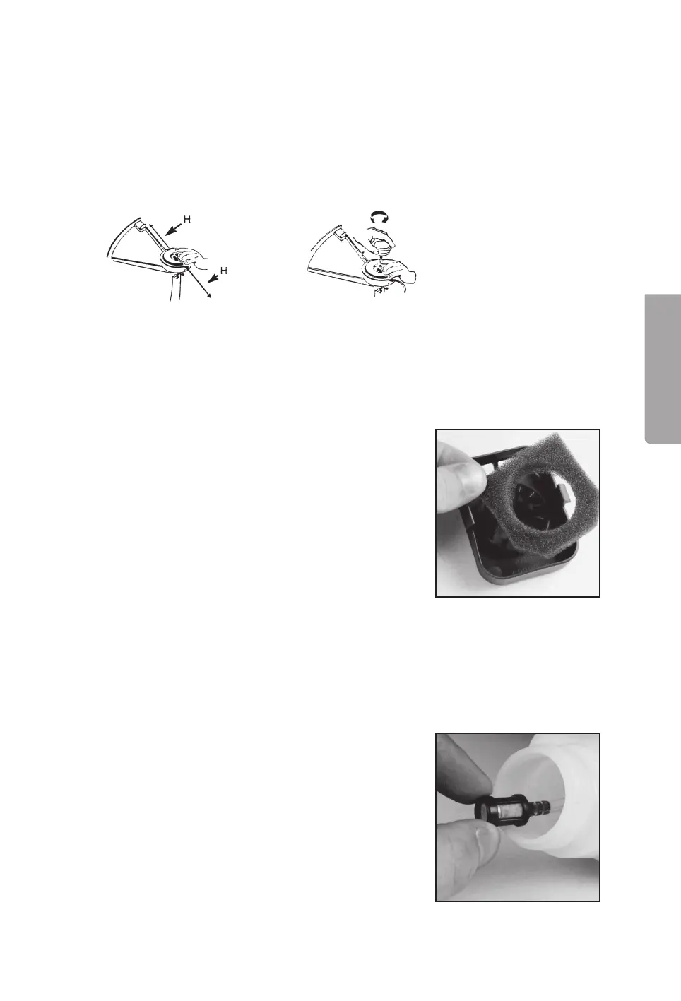 Page #35 background image