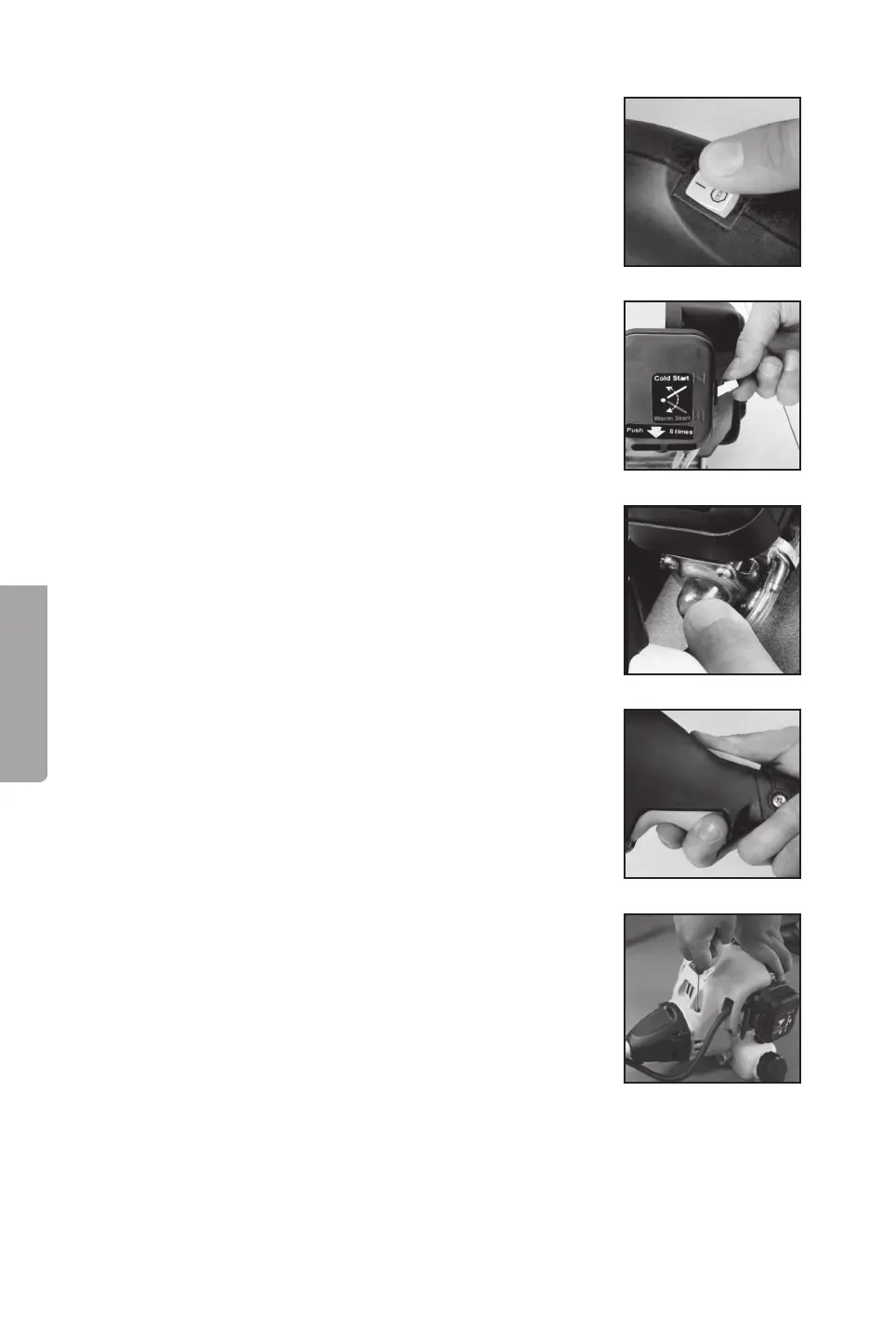 Page #44 background image