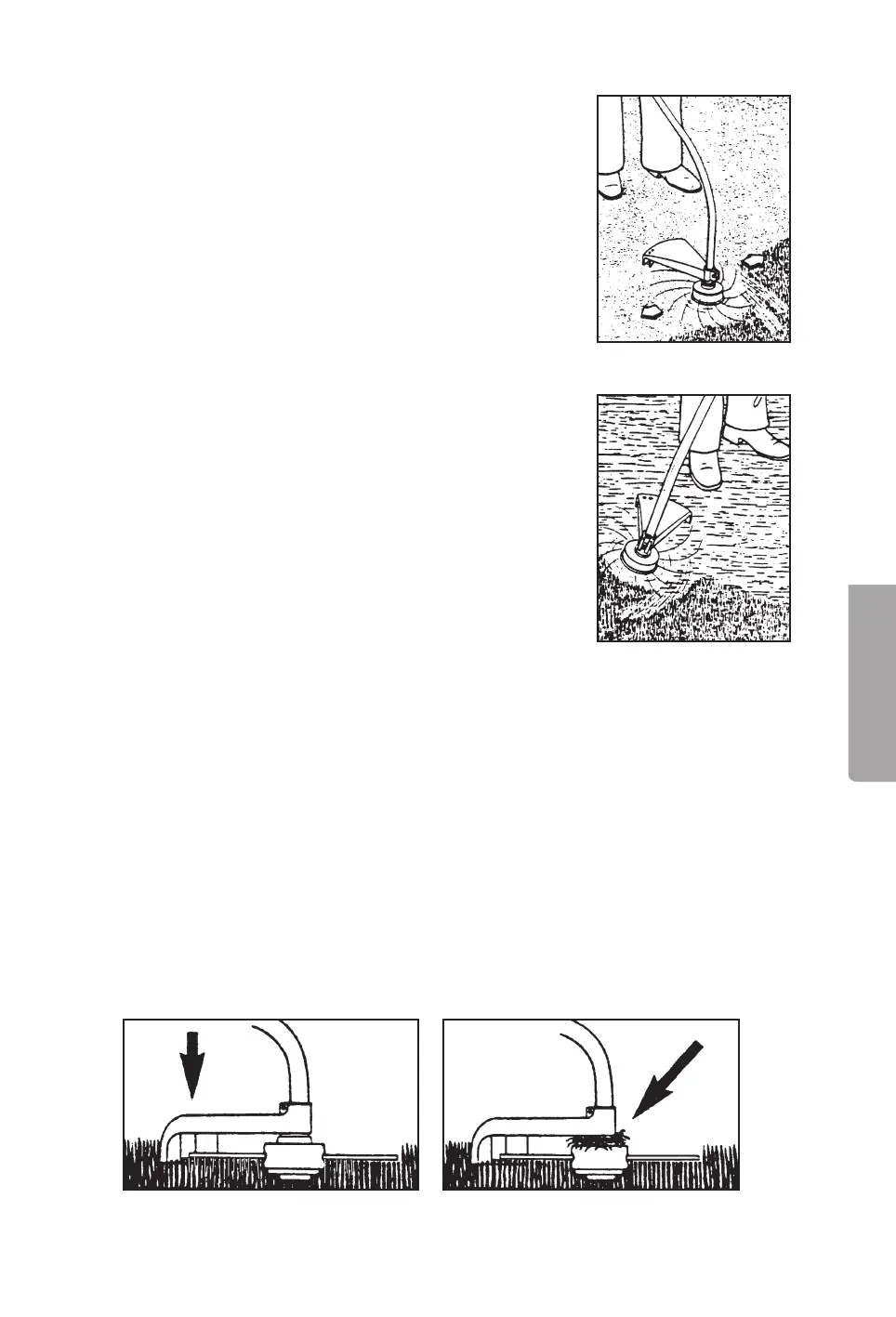Page #45 background image