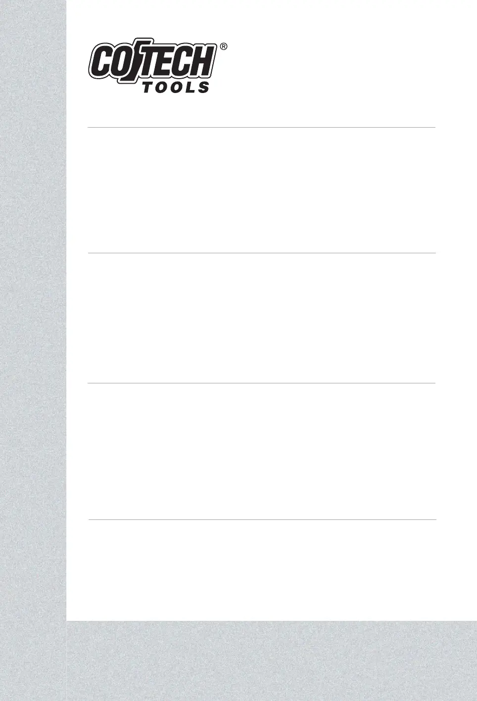 Page #52 background image