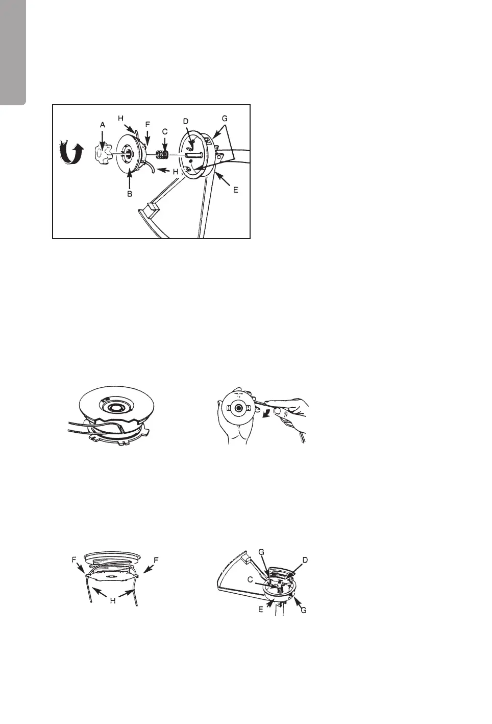 Page #10 background image