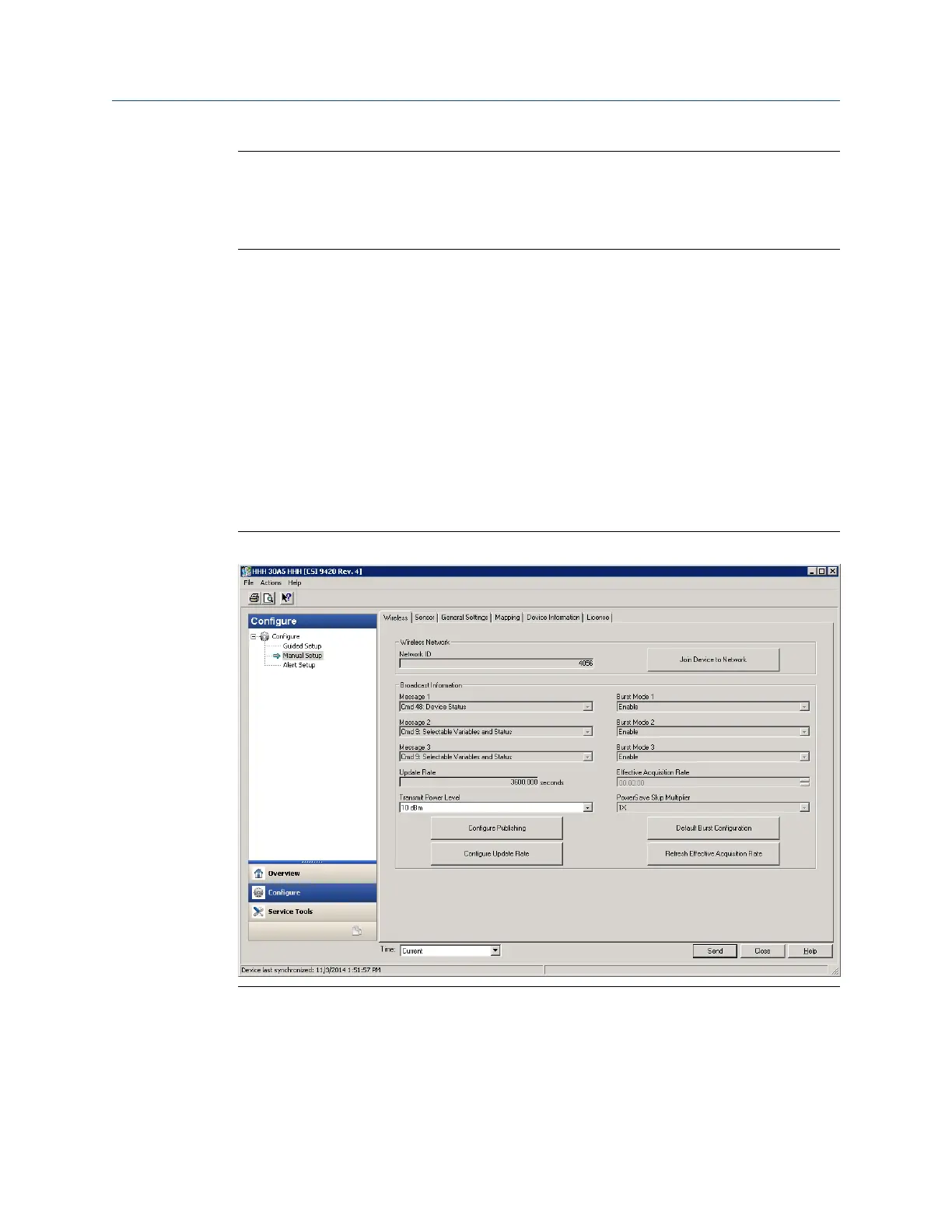 Page #48 background image