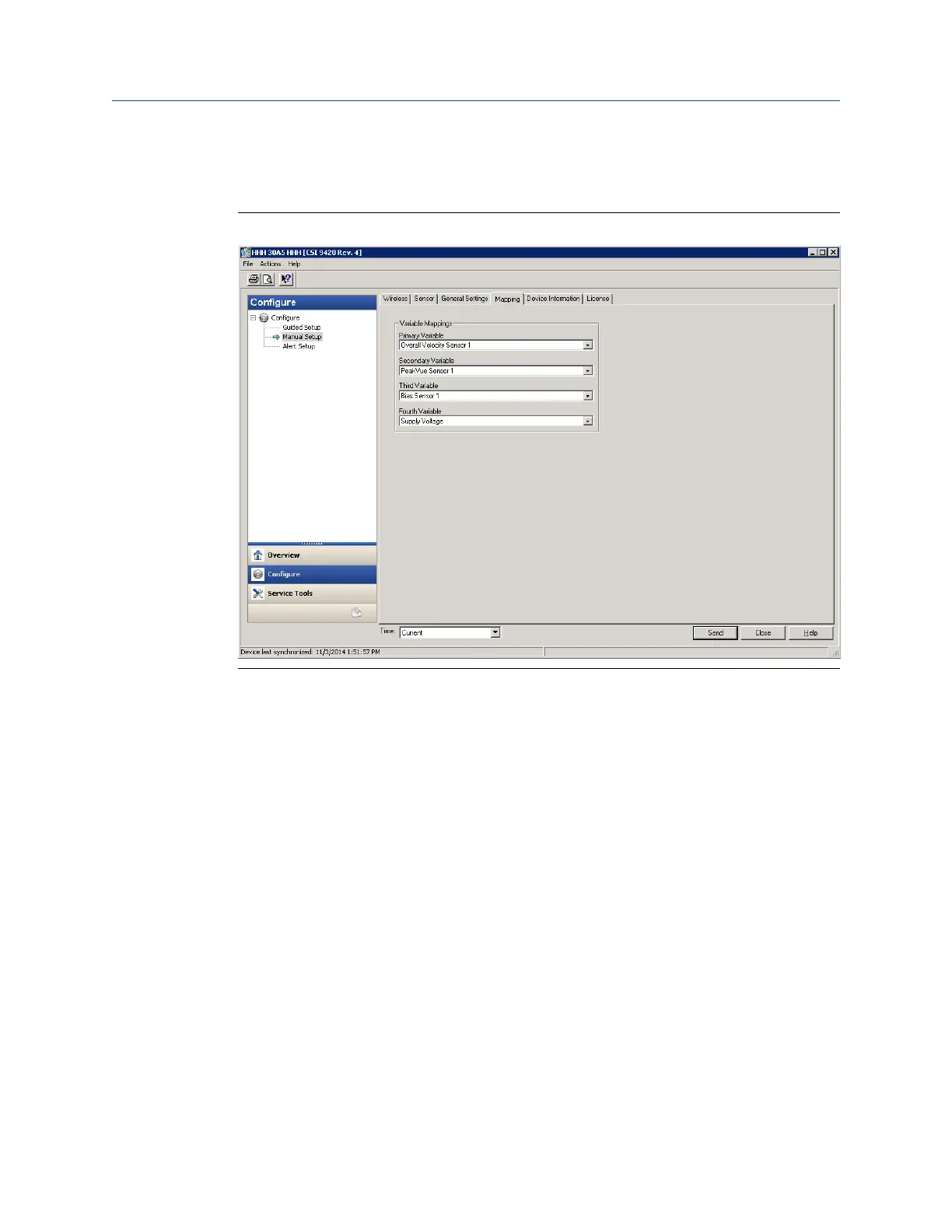 Page #51 background image