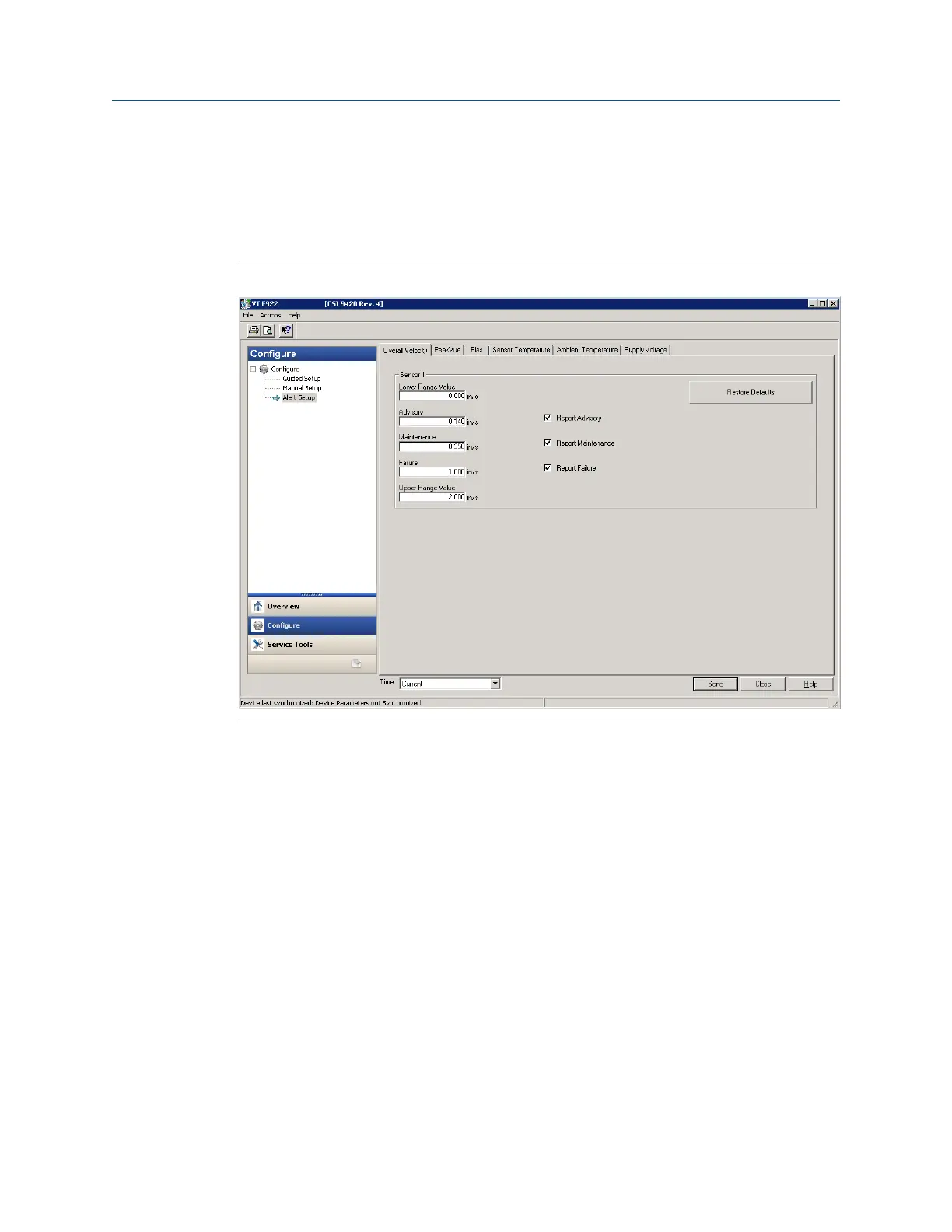 Page #54 background image