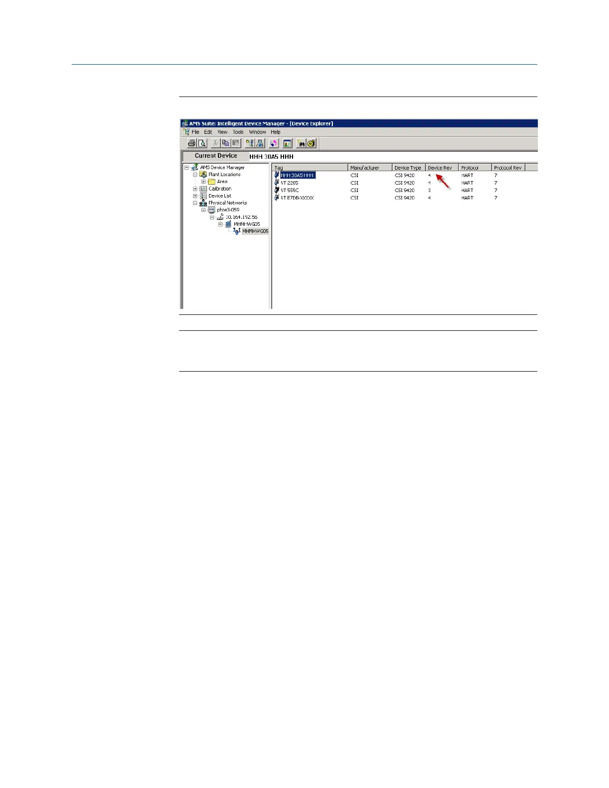 Page #67 background image