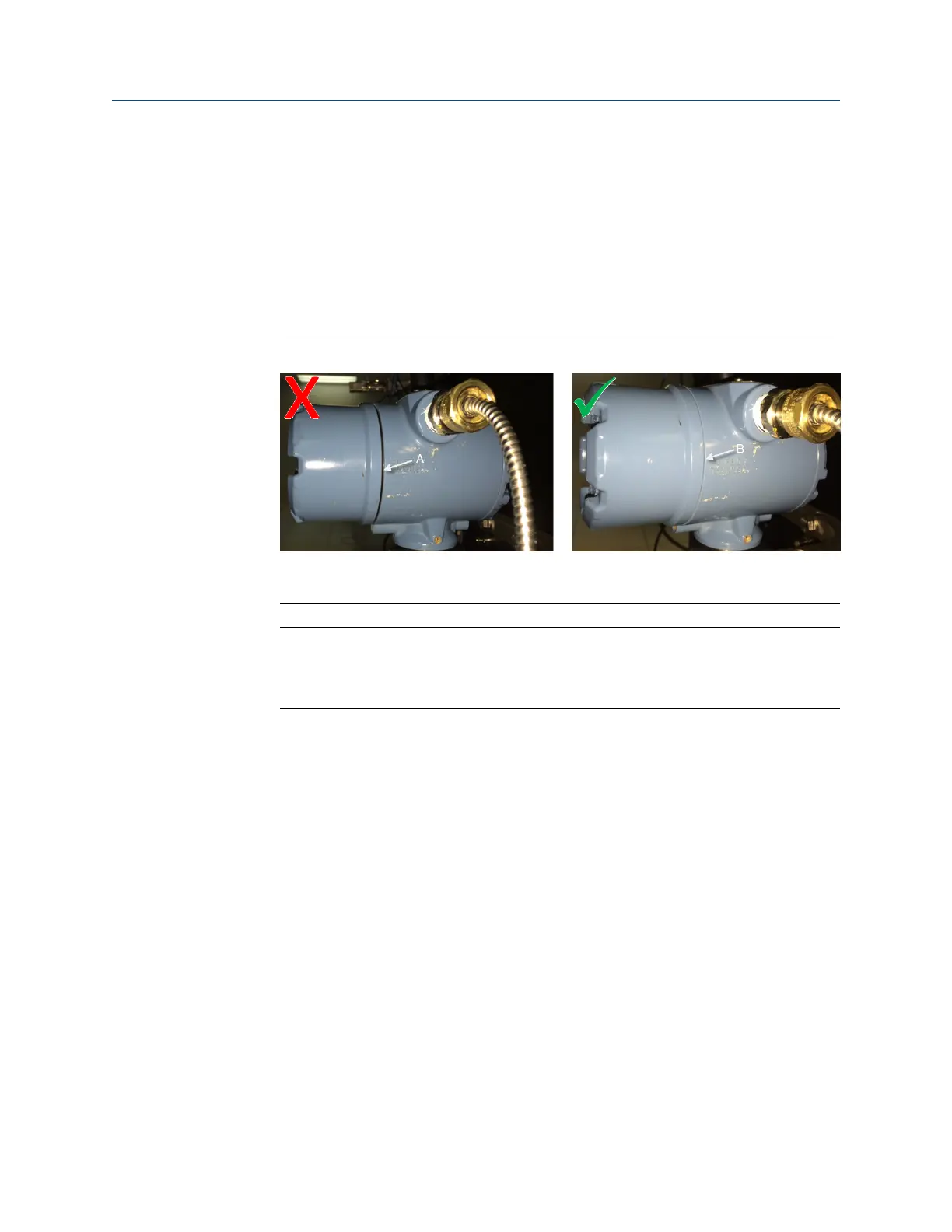 Page #89 background image