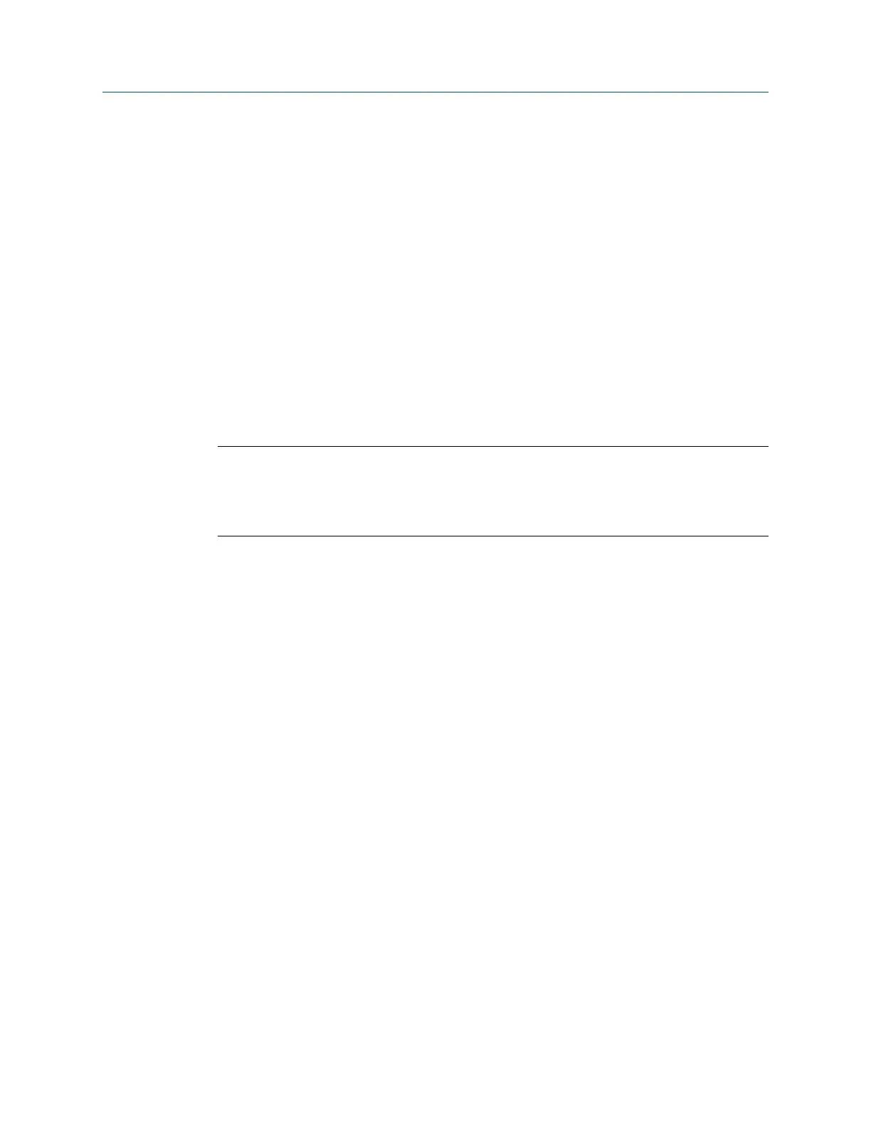 Page #107 background image