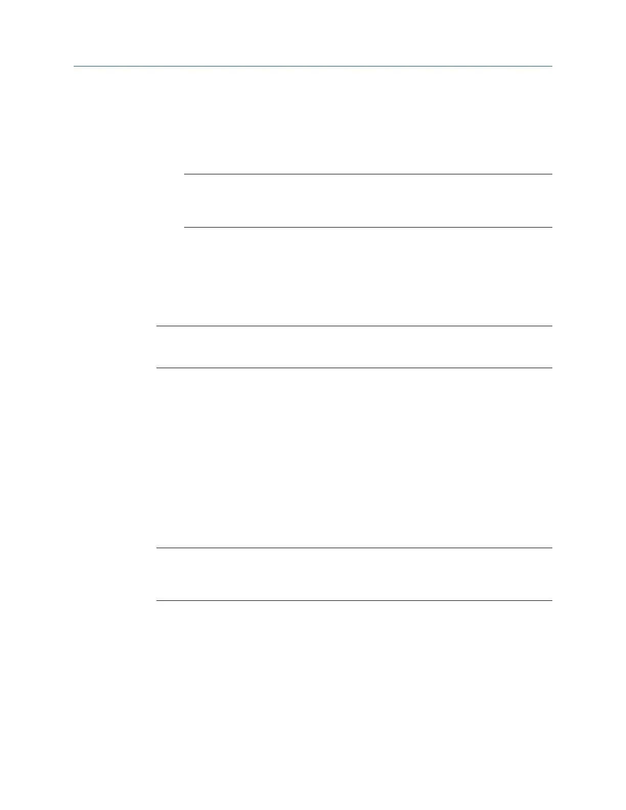 Page #109 background image