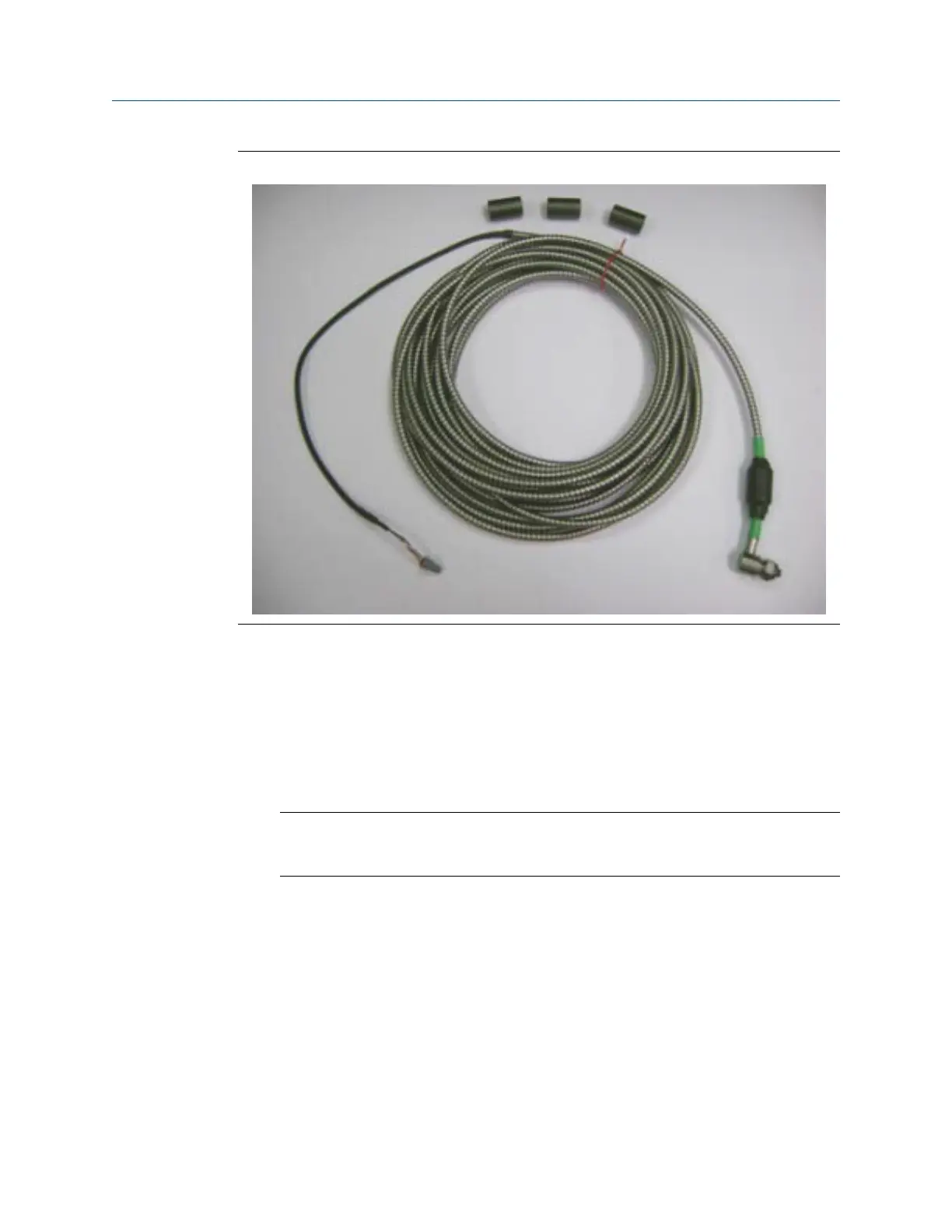 Page #114 background image