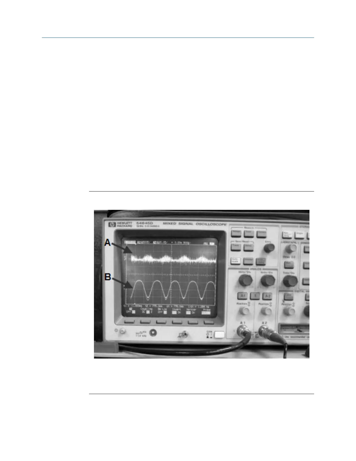 Page #117 background image