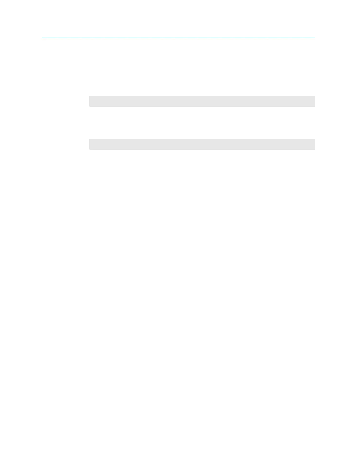 Page #120 background image