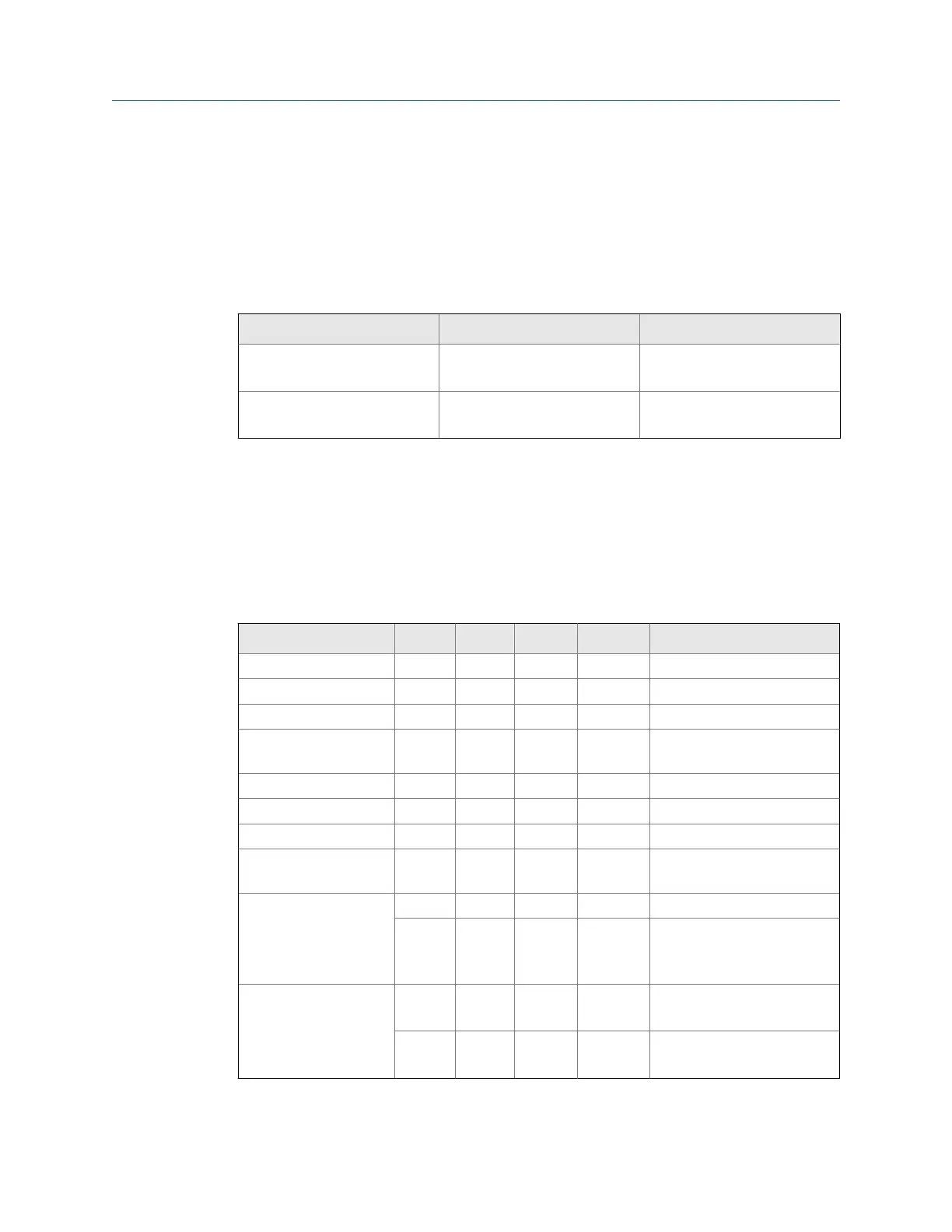 Page #124 background image
