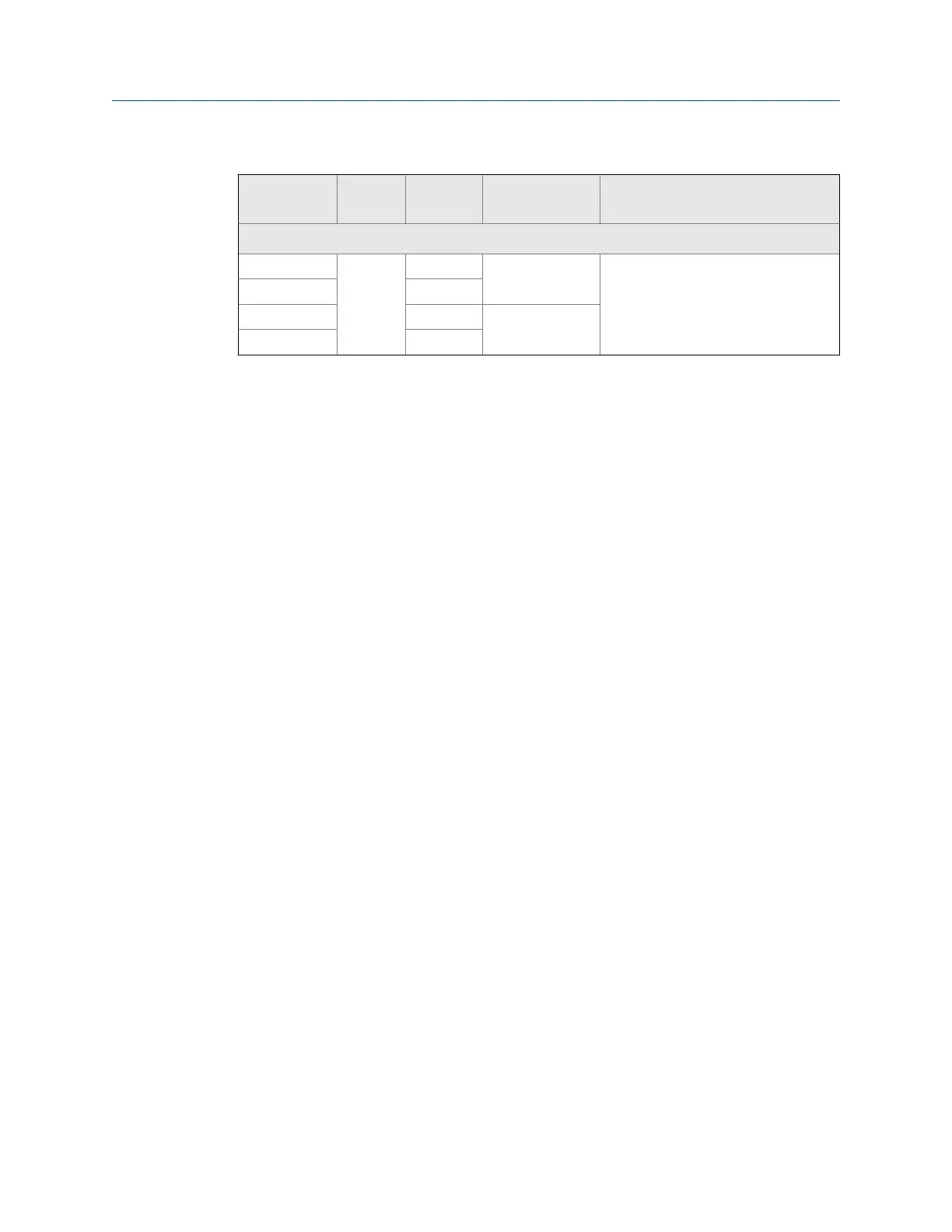 Page #126 background image