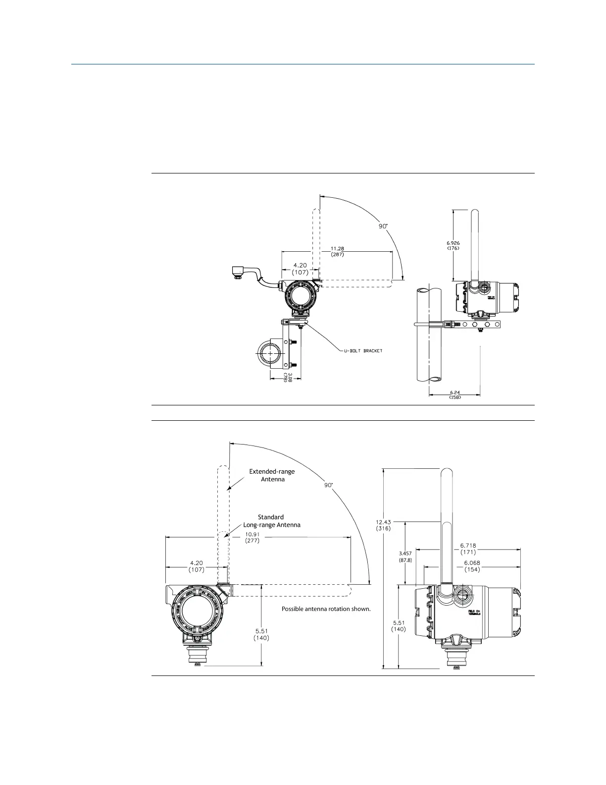 Page #127 background image