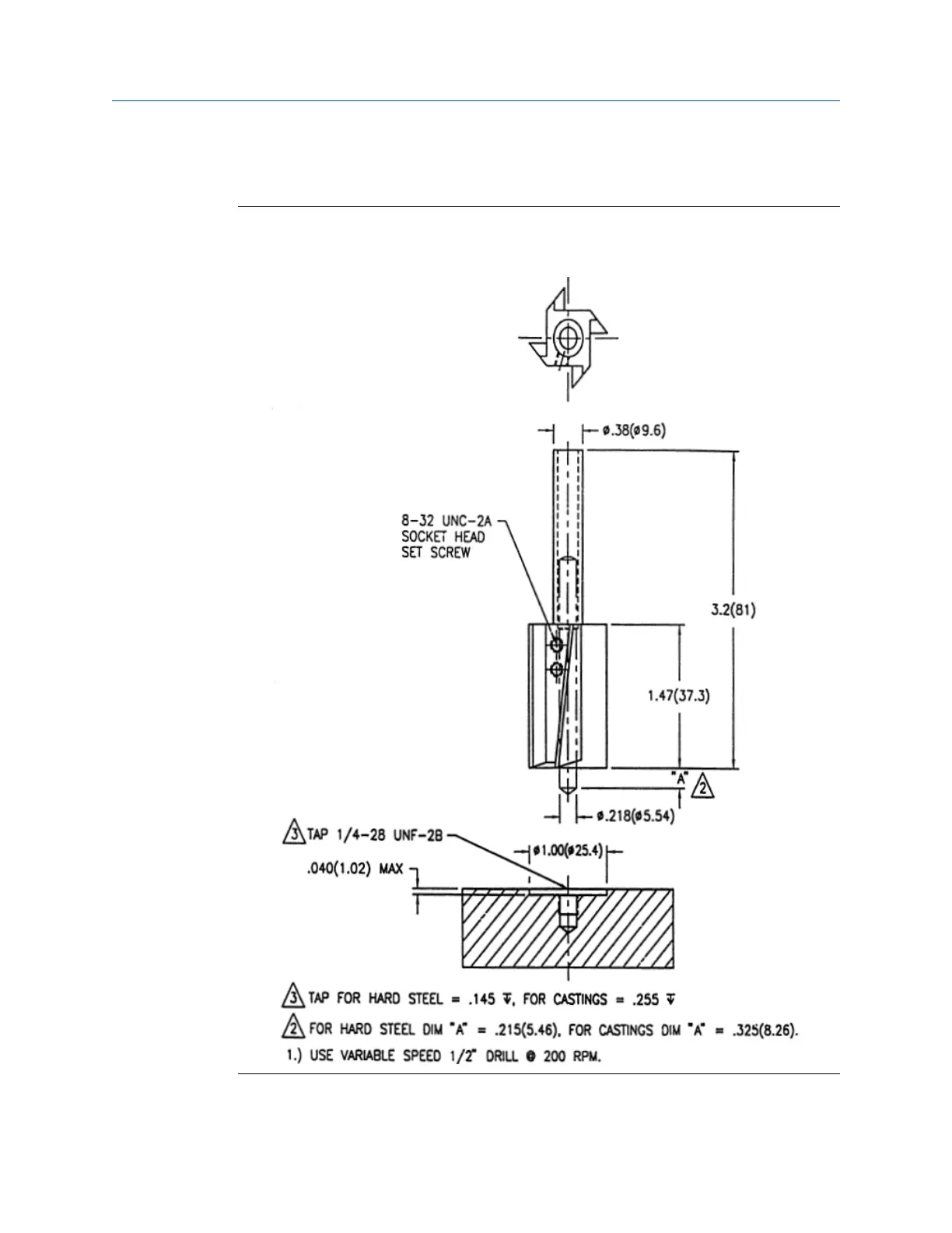 Page #128 background image