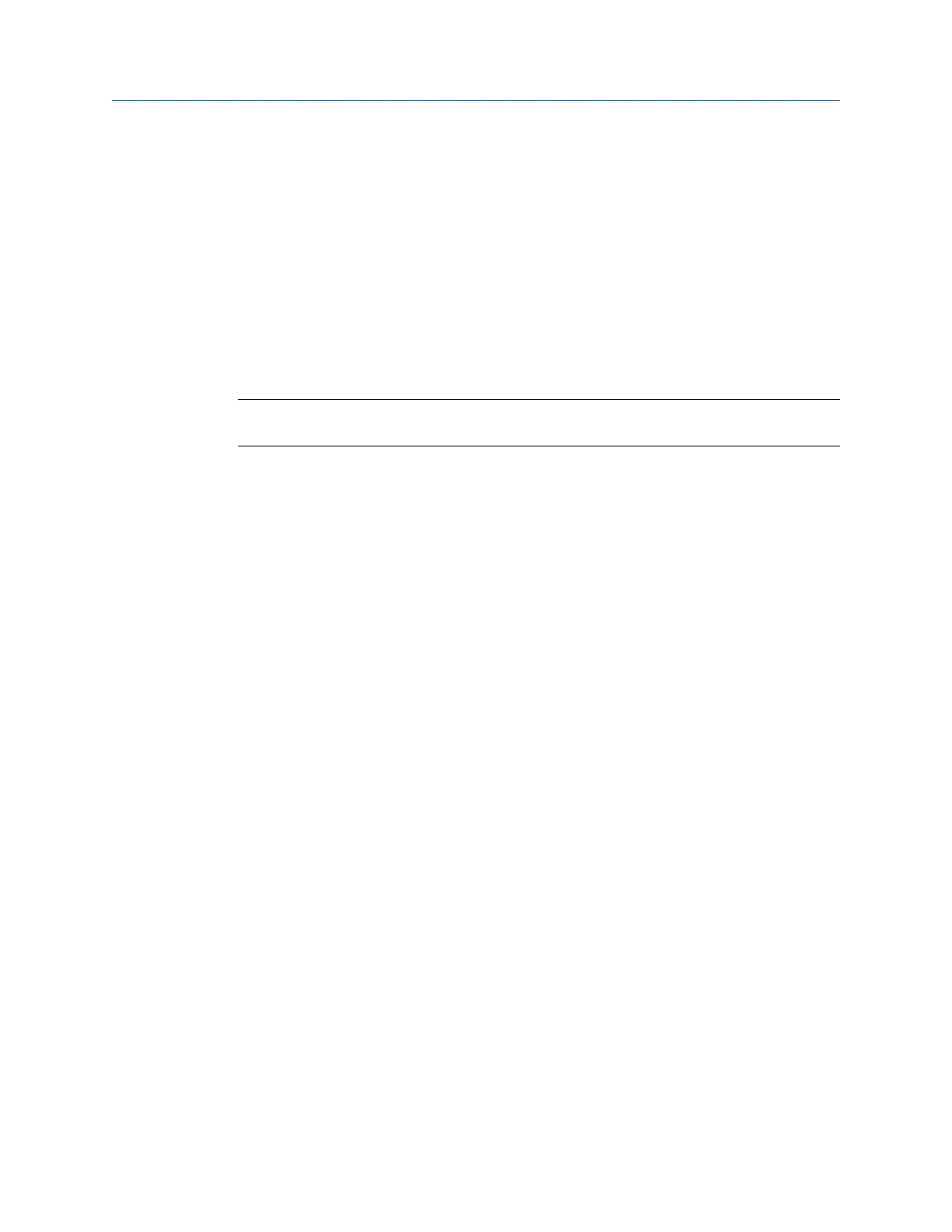 Page #131 background image