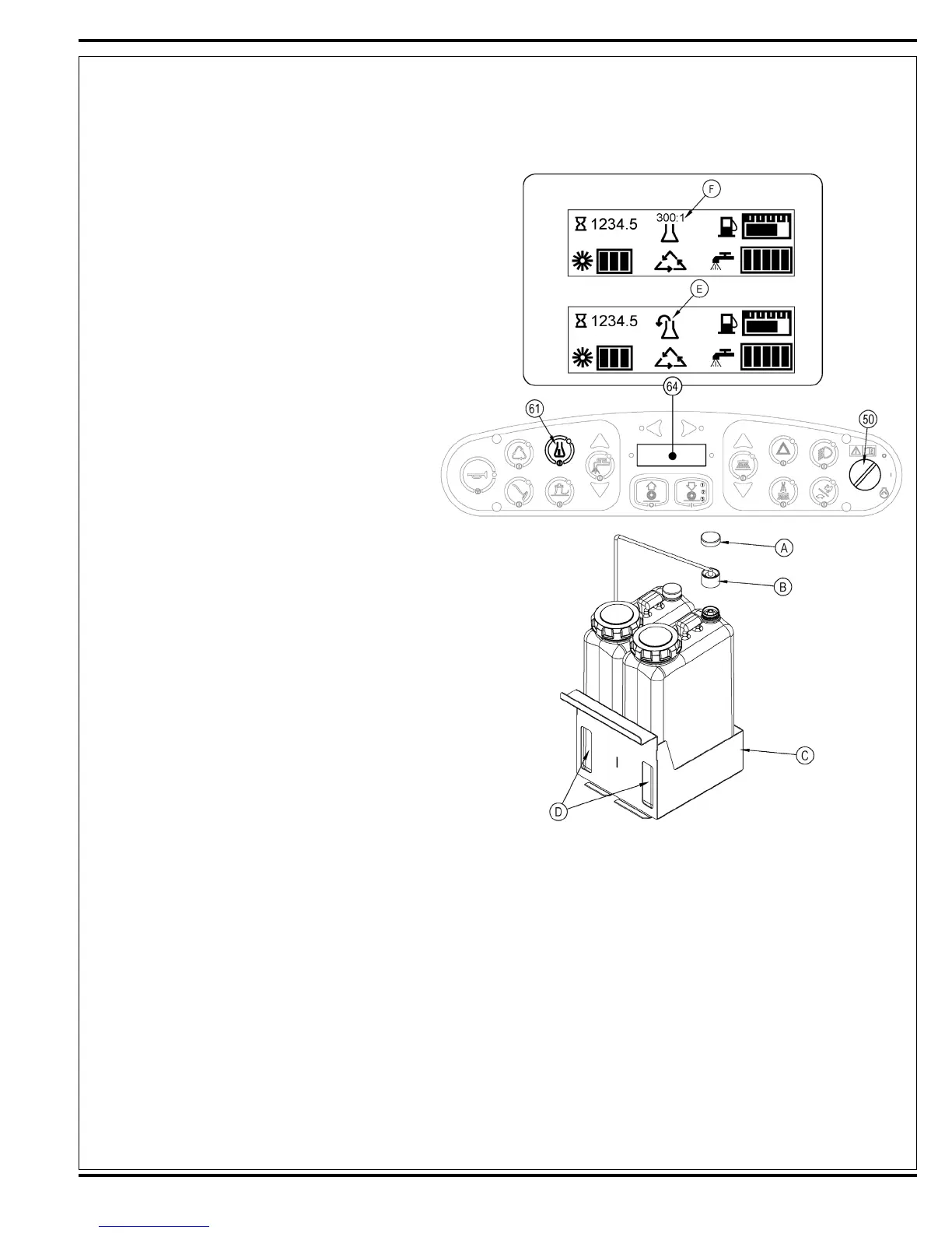 Page #19 background image