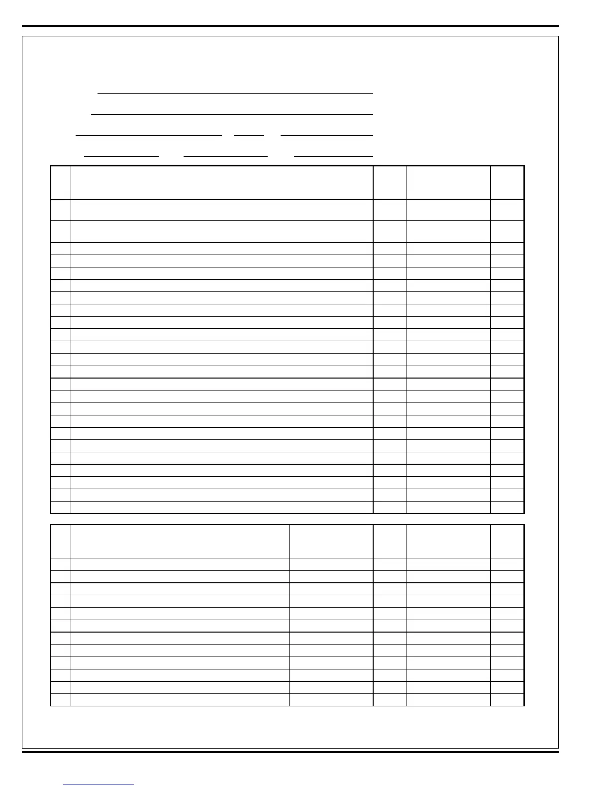 Page #20 background image