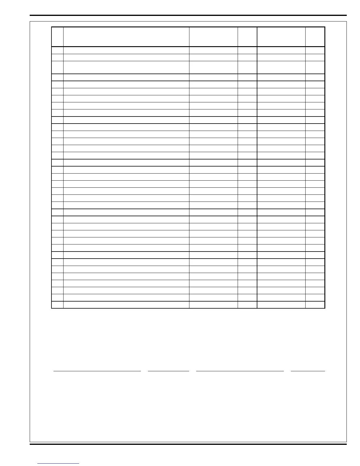 Page #21 background image