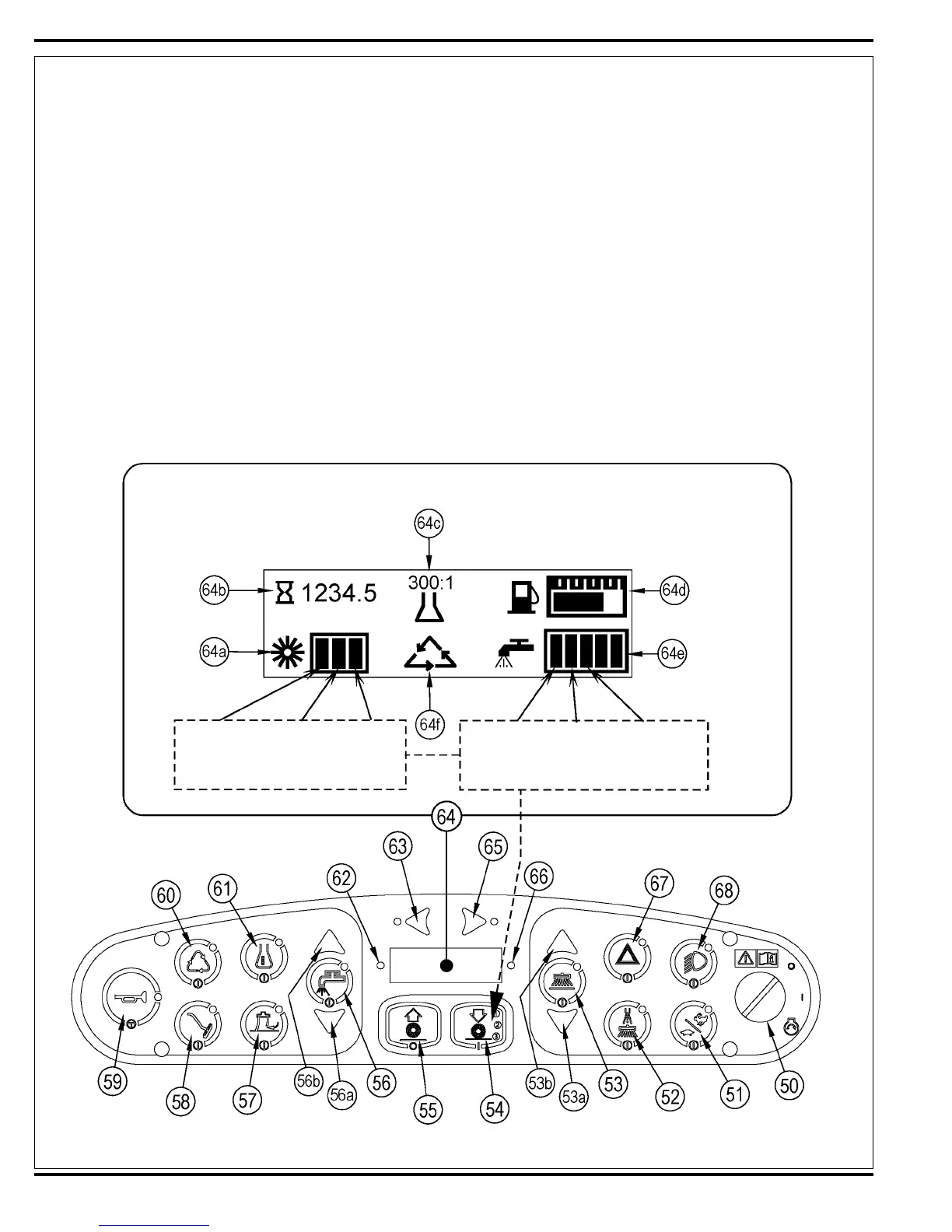 Page #24 background image