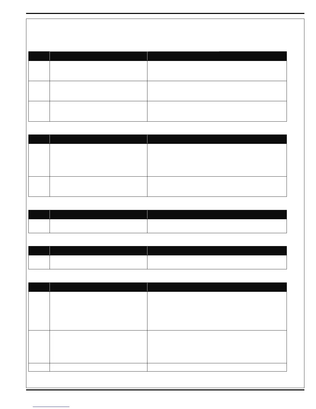 Page #29 background image