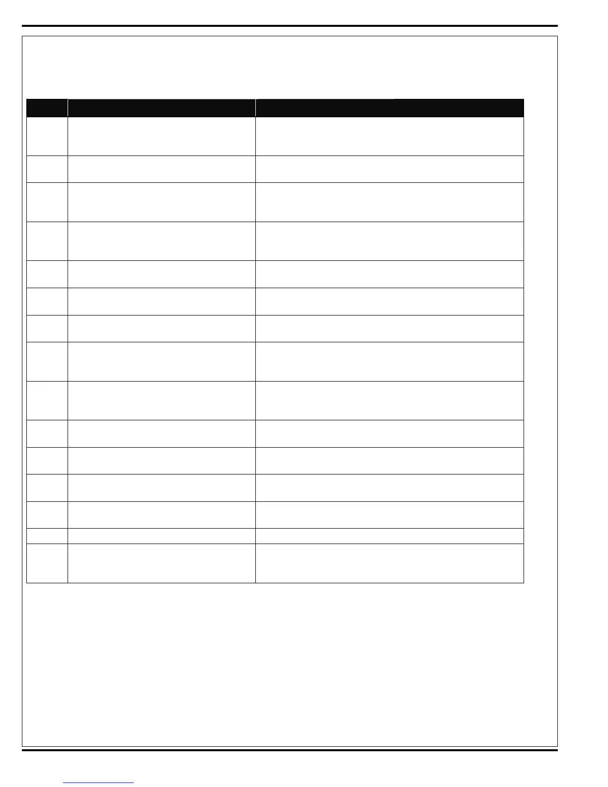 Page #30 background image