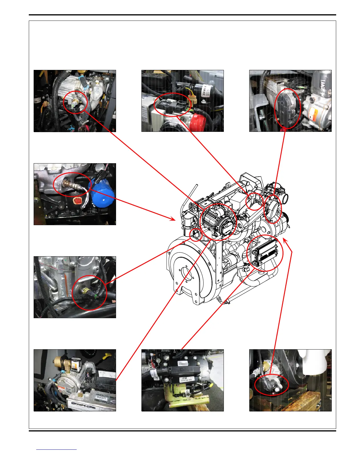Page #33 background image