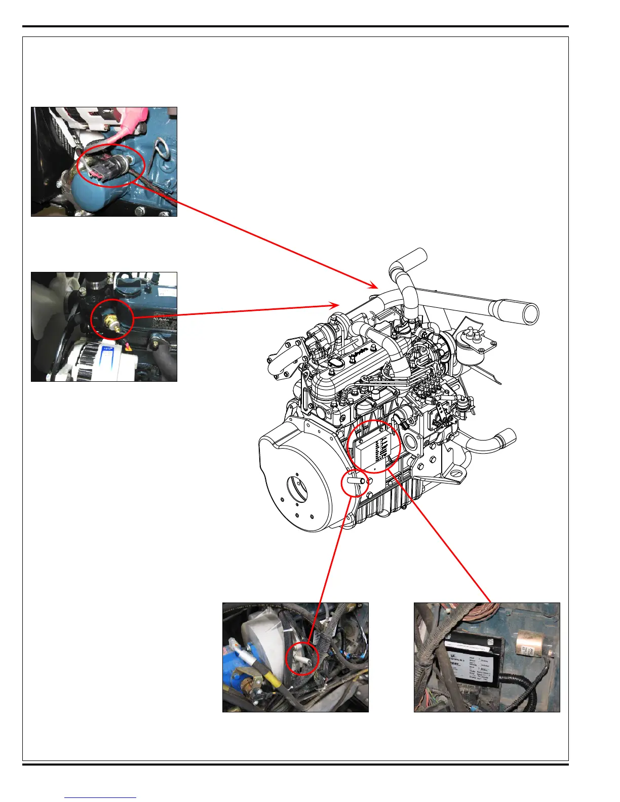 Page #34 background image