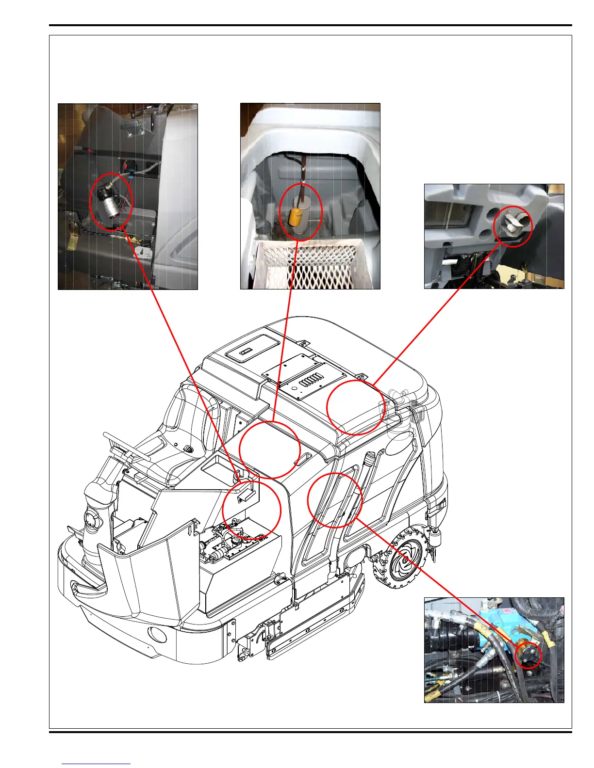 Page #35 background image