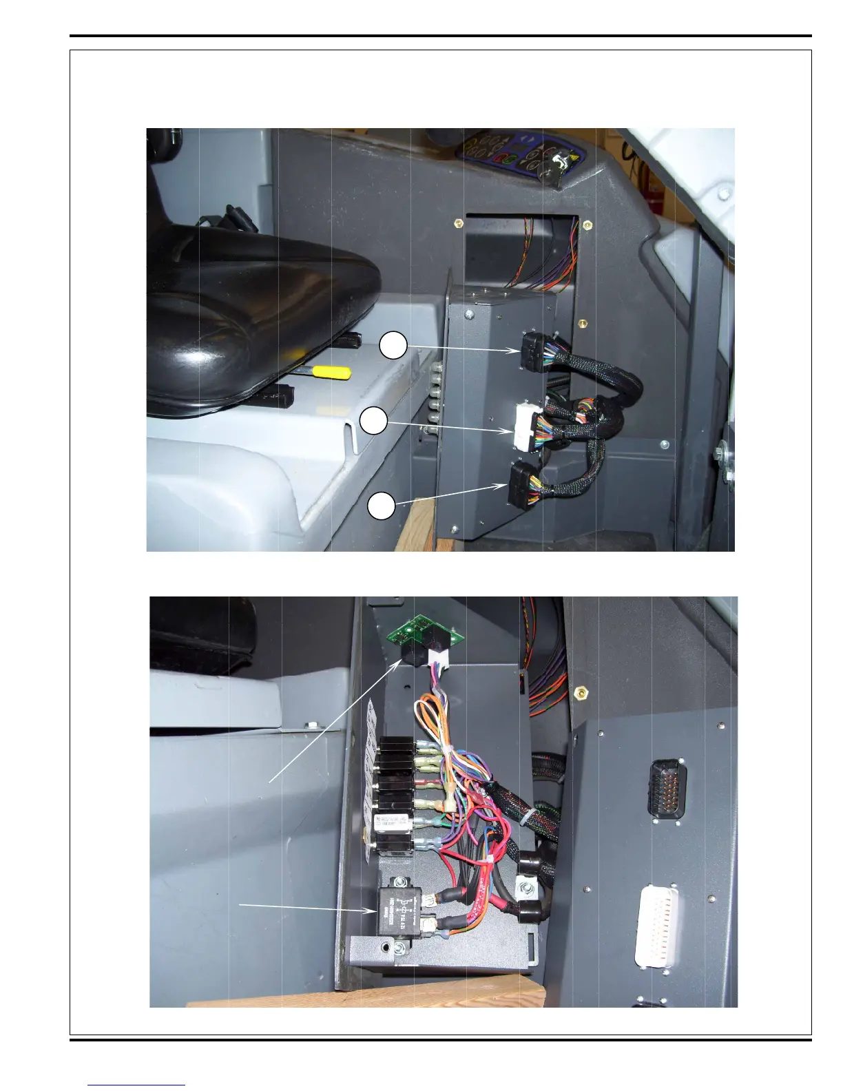 Page #37 background image