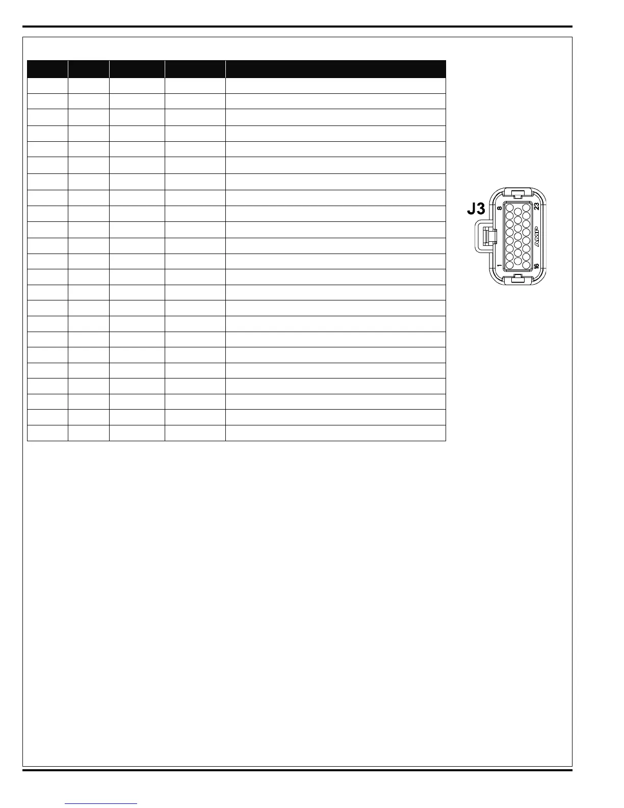 Page #40 background image