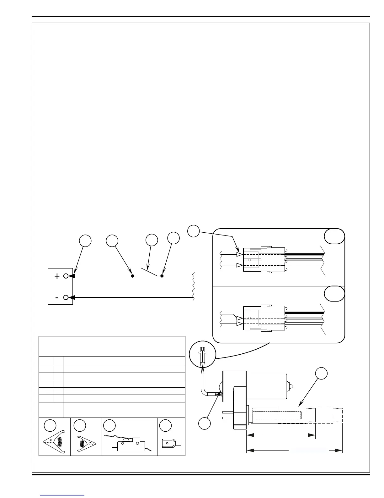 Page #41 background image
