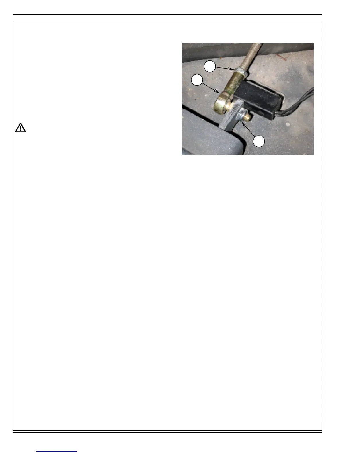 Page #42 background image