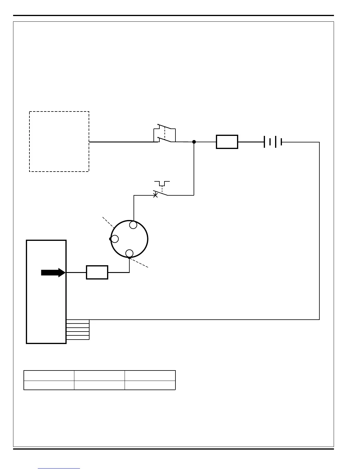 Page #48 background image