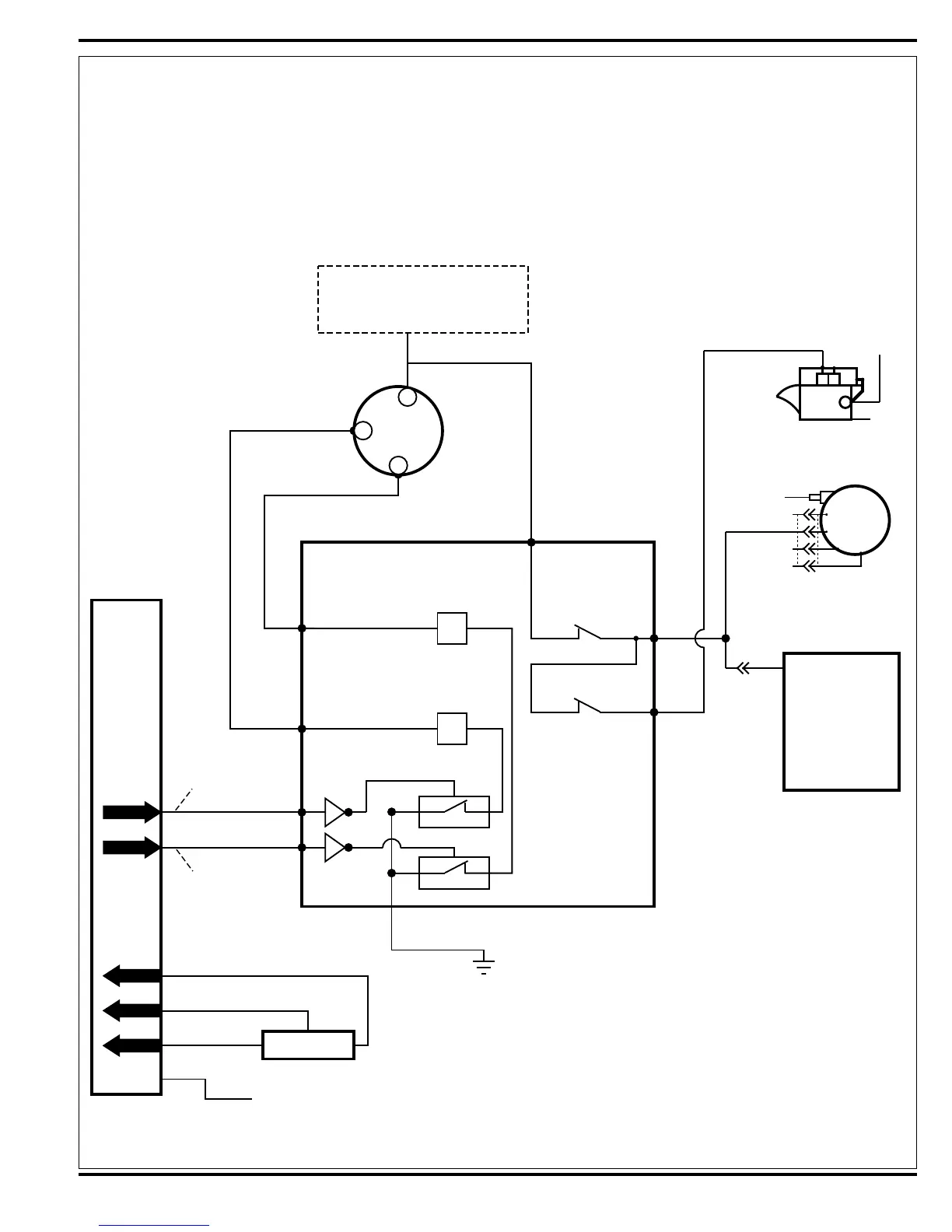 Page #51 background image