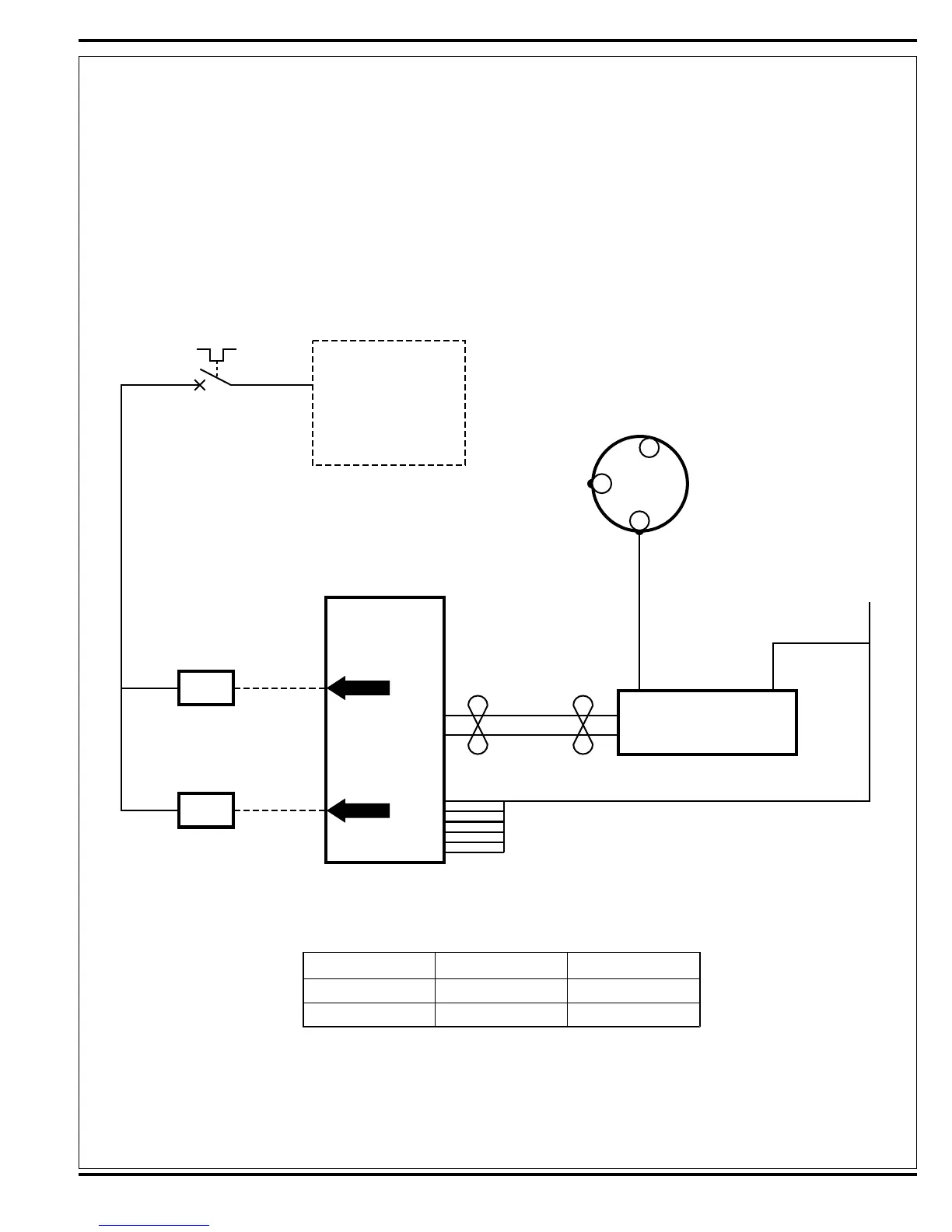 Page #55 background image